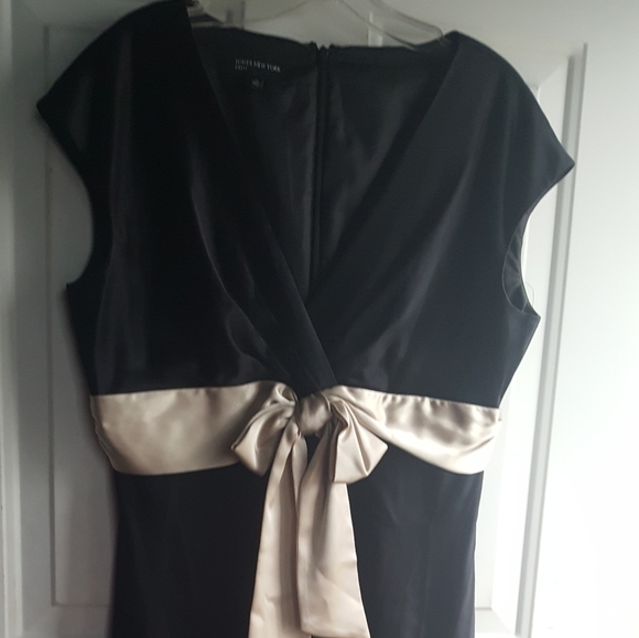 Donated - Picture 5 of 8